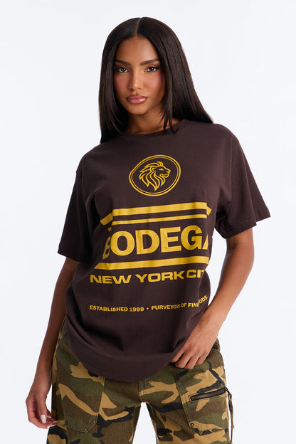 https://cdn.shopify.com/s/files/1/0293/9277/files/06-15-26_S1_32_SPDH5398W_Brown_LB_SS_13-51-03_0716_PXF.jpg?v=1781713804