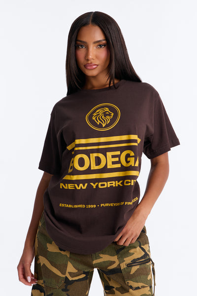 https://cdn.shopify.com/s/files/1/0293/9277/files/06-15-26_S1_32_SPDH5398W_Brown_LB_SS_13-51-03_0716_PXF.jpg?v=1781713804&with=400&height=600