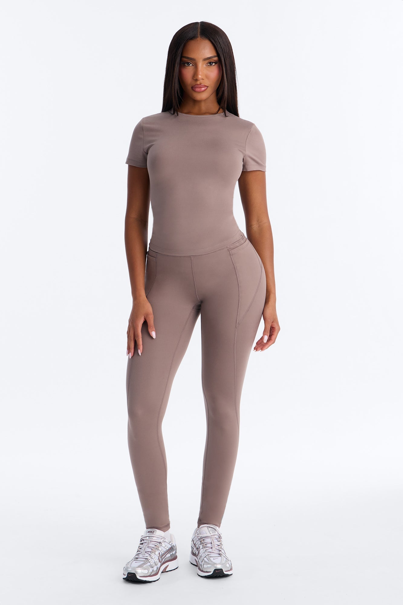 https://cdn.shopify.com/s/files/1/0293/9277/files/06-15-26_S1_37_60182PN_Stone_LB_SS_14-02-10_50465_PXF.jpg?v=1781806844