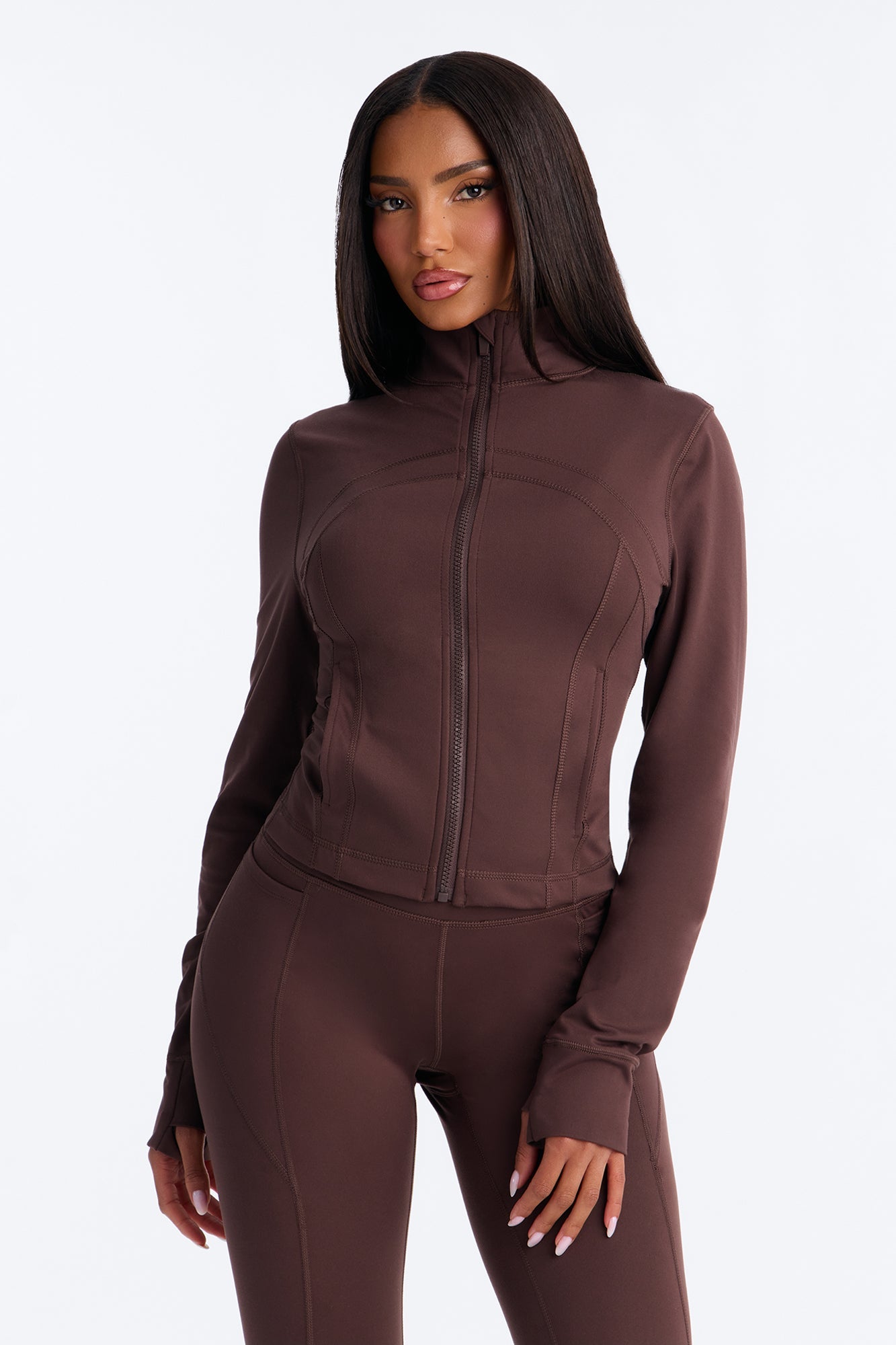 https://cdn.shopify.com/s/files/1/0293/9277/files/06-15-26_S1_38_80233JN_Chocolate_LB_SS_14-07-53_50505_PXF.jpg?v=1781807592