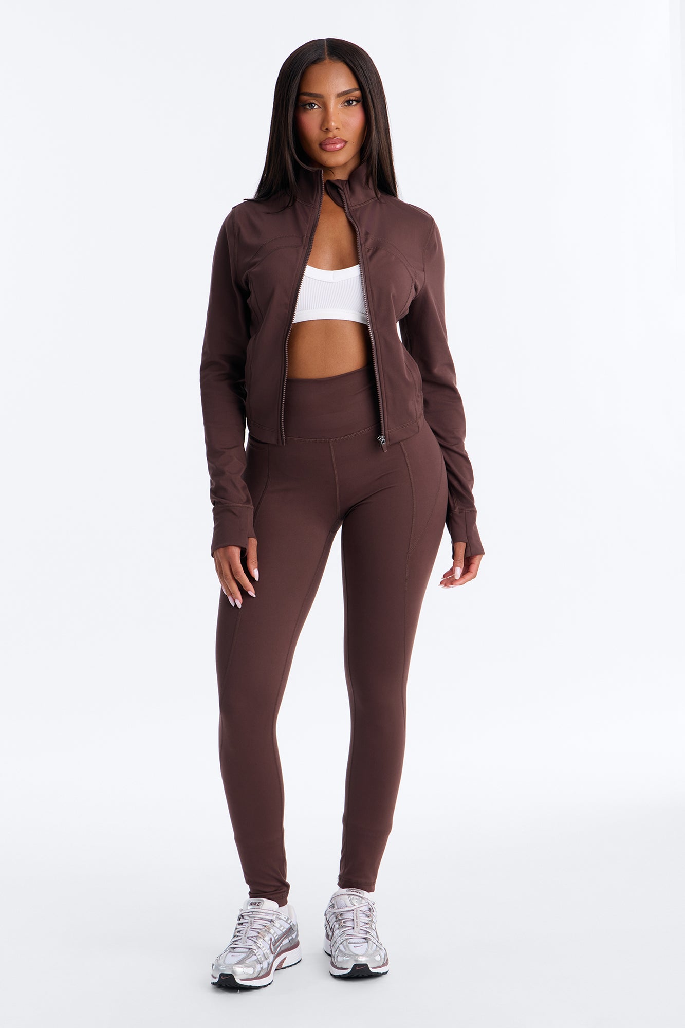 https://cdn.shopify.com/s/files/1/0293/9277/files/06-15-26_S1_39_60182PN_Chocolate_LB_SS_14-08-02_50515_PXF.jpg?v=1781807621