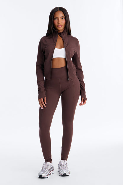 https://cdn.shopify.com/s/files/1/0293/9277/files/06-15-26_S1_39_60182PN_Chocolate_LB_SS_14-08-02_50515_PXF.jpg?v=1781807621