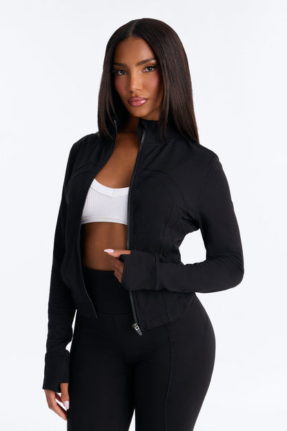 https://cdn.shopify.com/s/files/1/0293/9277/files/06-15-26_S1_40_80233JN_Black_NG_SS_14-17-57_0818_PXF_82479fc2-8528-4de6-ad7e-04e8b9a70895.jpg?v=1781807643