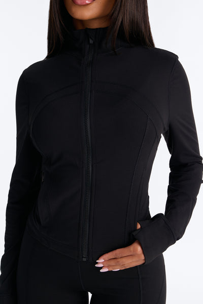 https://cdn.shopify.com/s/files/1/0293/9277/files/06-15-26_S1_40_80233JN_Black_NG_SS_14-20-07_0840_PXF.jpg?v=1781715572&with=400&height=600