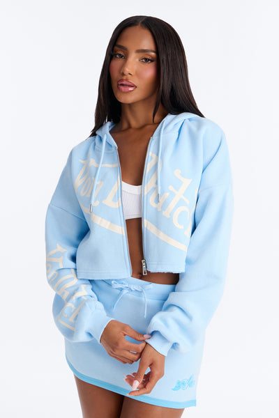 https://cdn.shopify.com/s/files/1/0293/9277/files/06-15-26_S1_45_7VND2B0160NV_LightBlue_ZSR_NG_SS_14-41-25_50633_PXF.jpg?v=1781715149&with=400&height=600