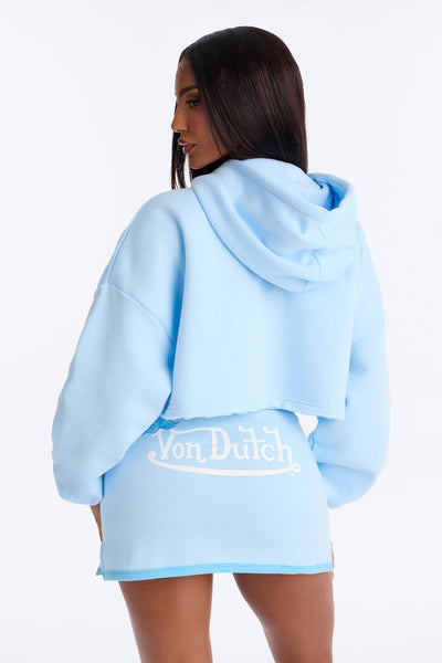 https://cdn.shopify.com/s/files/1/0293/9277/files/06-15-26_S1_45_7VND2B0160NV_LightBlue_ZSR_NG_SS_14-41-25_50643_PXF.jpg?v=1781715149&with=400&height=600