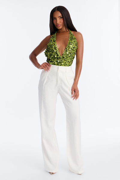 https://cdn.shopify.com/s/files/1/0293/9277/files/06-15-26_S1_50_T7576C_Chartreuse_ZSR_NG_SS_15-09-09_1017_SG.jpg?v=1781735838&with=400&height=600