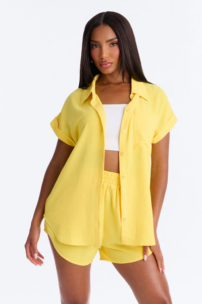 https://cdn.shopify.com/s/files/1/0293/9277/files/06-15-26_S1_9_ST2813_Yellow_NG_SS_10-49-20_0229_PXF.jpg?v=1781713330&with=400&height=600