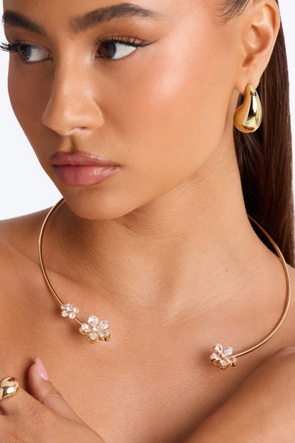 https://cdn.shopify.com/s/files/1/0293/9277/files/06-15-26_S2_40_SSN1773_Gold_AB_AM_14-45-06_5483_MWA_BH.jpg?v=1782246466