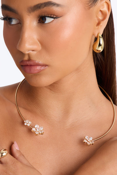 https://cdn.shopify.com/s/files/1/0293/9277/files/06-15-26_S2_40_SSN1773_Gold_AB_AM_14-45-06_5483_MWA_BH.jpg?v=1782246466&with=400&height=600