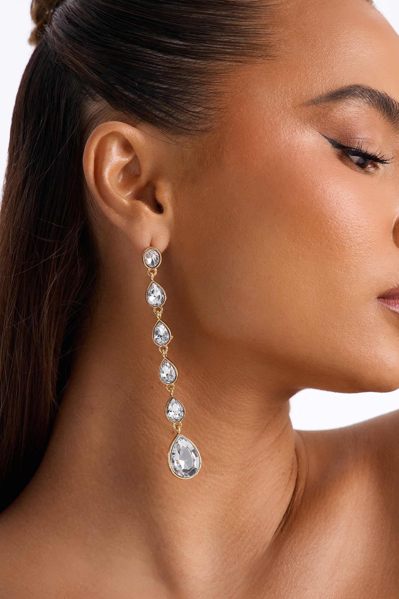 https://cdn.shopify.com/s/files/1/0293/9277/files/06-15-26_S2_44_STY050_Gold_AB_AM_15-12-58_5538_MWA.jpg?v=1781728385