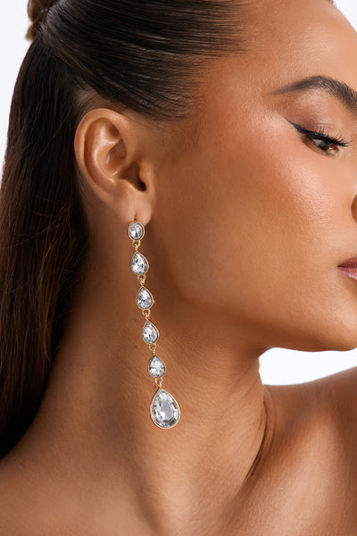 https://cdn.shopify.com/s/files/1/0293/9277/files/06-15-26_S2_44_STY050_Gold_AB_AM_15-12-58_5538_MWA.jpg?v=1781728385&with=400&height=600