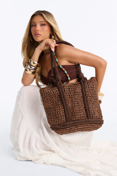 https://cdn.shopify.com/s/files/1/0293/9277/files/06-15-26_S3_10_MMA8777_Brown_KJ_JS_10-17-45_7881_MWA.jpg?v=1781726341&with=400&height=600
