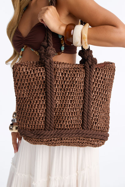 https://cdn.shopify.com/s/files/1/0293/9277/files/06-15-26_S3_10_MMA8777_Brown_KJ_JS_10-18-18_7892_MWA_SG.jpg?v=1781726341&with=400&height=600