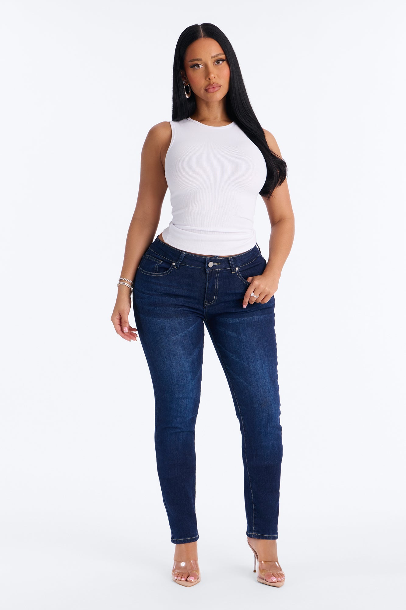 https://cdn.shopify.com/s/files/1/0293/9277/files/06-15-26_S4_12_SL1106J_DarkWash_JC_IM_11-02-01_37976_PXF.jpg?v=1781628146