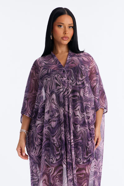 https://cdn.shopify.com/s/files/1/0293/9277/files/06-15-26_S4_16_V126DR0645_Purplecombo_ZSR_JC_IM_11-22-38_37810_PXF.jpg?v=1781628814&with=400&height=600