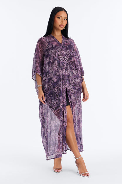 https://cdn.shopify.com/s/files/1/0293/9277/files/06-15-26_S4_16_V126DR0645_Purplecombo_ZSR_JC_IM_11-22-54_37813_PXF.jpg?v=1781628814