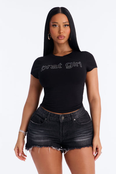 https://cdn.shopify.com/s/files/1/0293/9277/files/06-15-26_S4_1_T2354P7222_Black_JC_IM_09-52-46_37538_PXF_BH.jpg?v=1781628720&with=400&height=600
