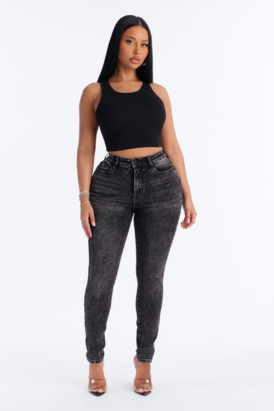 https://cdn.shopify.com/s/files/1/0293/9277/files/06-15-26_S4_24_YJDM15HRSOPTION3_Black_ZSR_JC_IM_13-22-49_37961_PXF.jpg?v=1781628380&with=400&height=600