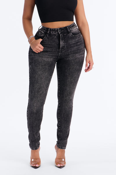 https://cdn.shopify.com/s/files/1/0293/9277/files/06-15-26_S4_24_YJDM15HRSOPTION3_Black_ZSR_JC_IM_13-22-58_37965_PXF.jpg?v=1781628381&with=400&height=600