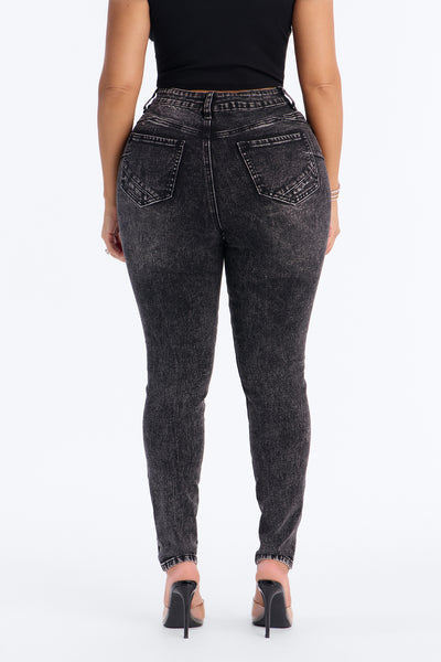 https://cdn.shopify.com/s/files/1/0293/9277/files/06-15-26_S4_24_YJDM15HRSOPTION3_Black_ZSR_JC_IM_13-23-31_37969_PXF.jpg?v=1781628381&with=400&height=600