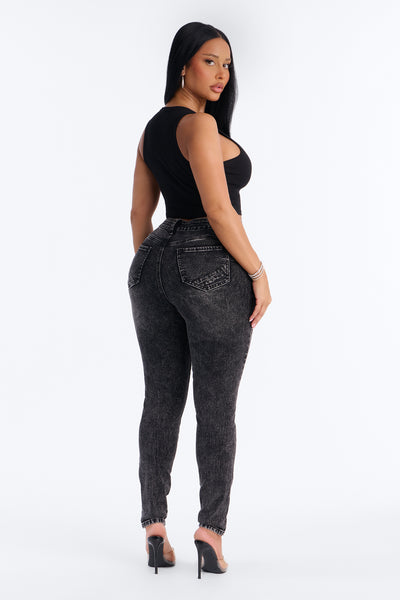 https://cdn.shopify.com/s/files/1/0293/9277/files/06-15-26_S4_24_YJDM15HRSOPTION3_Black_ZSR_JC_IM_13-23-47_37975_PXF.jpg?v=1781628380&with=400&height=600