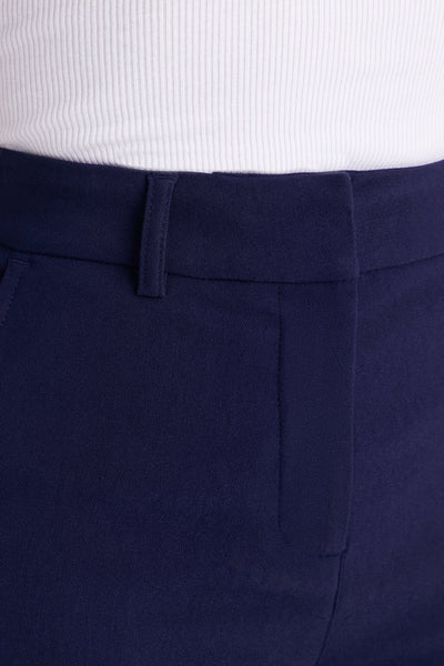 https://cdn.shopify.com/s/files/1/0293/9277/files/06-15-26_S4_27_HSP6582_Navy_JC_IM_13-36-02_38021_PXF.jpg?v=1781628490&with=400&height=600
