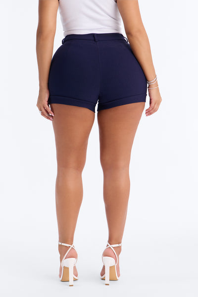 https://cdn.shopify.com/s/files/1/0293/9277/files/06-15-26_S4_27_HSP6582_Navy_JC_IM_13-36-31_38024_PXF.jpg?v=1781628490&with=400&height=600
