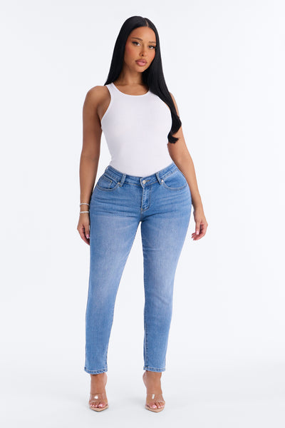 https://cdn.shopify.com/s/files/1/0293/9277/files/06-15-26_S4_29_SL1106J_LightBlueWash_JC_IM_13-48-32_38043_PXF.jpg?v=1781628550&with=400&height=600