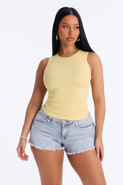 https://cdn.shopify.com/s/files/1/0293/9277/files/06-15-26_S4_31_B125KT0512_ButterYellow_JC_IM_13-56-54_38078_PXF.jpg?v=1781628921&with=400&height=600