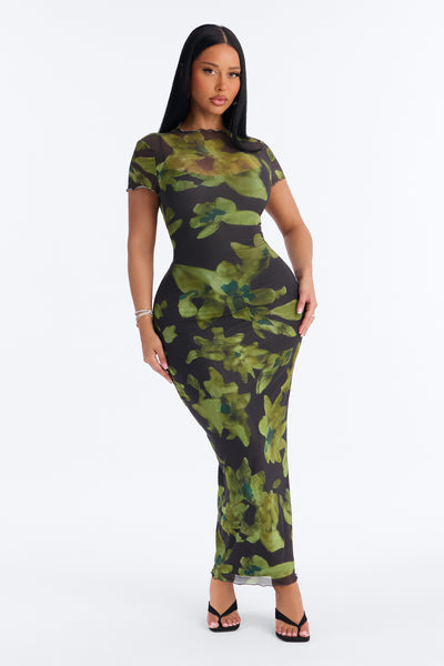 https://cdn.shopify.com/s/files/1/0293/9277/files/06-15-26_S4_33_D10822_Greencombo_JC_IM_14-06-33_38102_PXF.jpg?v=1781628999&with=400&height=600