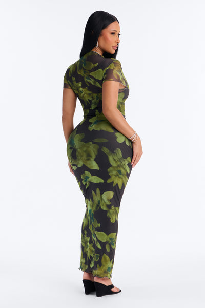 https://cdn.shopify.com/s/files/1/0293/9277/files/06-15-26_S4_33_D10822_Greencombo_JC_IM_14-07-41_38115_PXF.jpg?v=1781628999&with=400&height=600