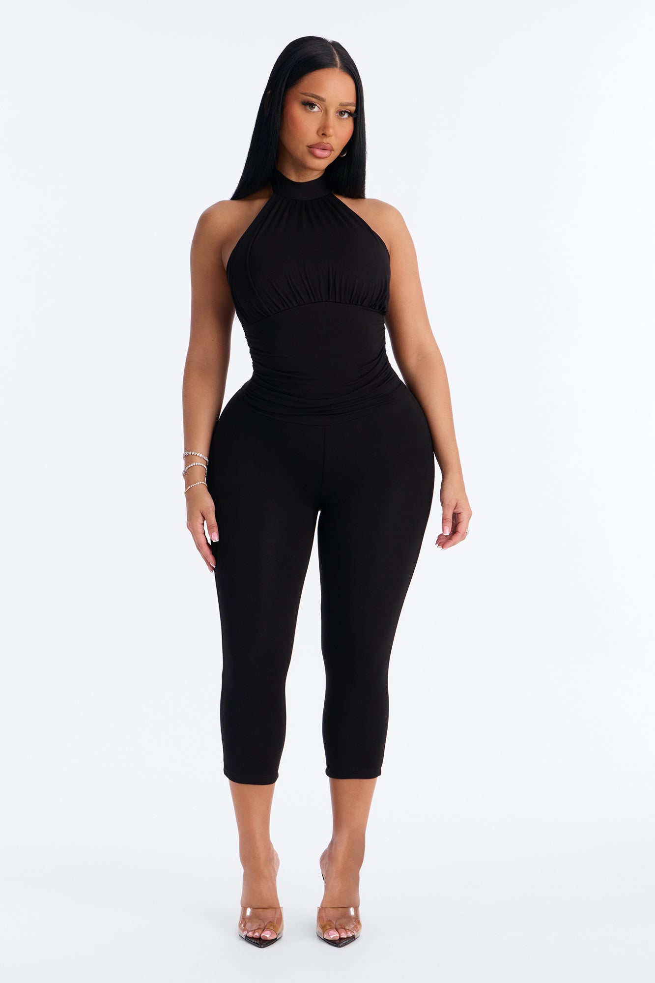 https://cdn.shopify.com/s/files/1/0293/9277/files/06-15-26_S4_34_JP16921PD_Black_JC_IM_14-10-21_38119_PXF.jpg?v=1781629031