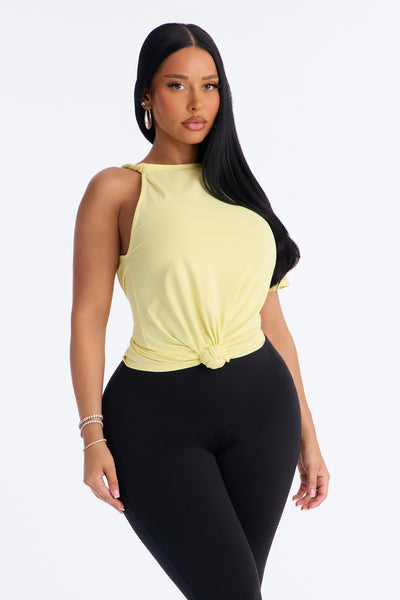 https://cdn.shopify.com/s/files/1/0293/9277/files/06-15-26_S4_37_KT8431C_ButterYellow_JC_IM_14-20-52_38179_PXF.jpg?v=1781629217&with=400&height=600