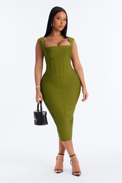 https://cdn.shopify.com/s/files/1/0293/9277/files/06-15-26_S4_42_V126DR0133_Olive_JC_IM_14-47-49_38258_PXF.jpg?v=1781629335&with=400&height=600
