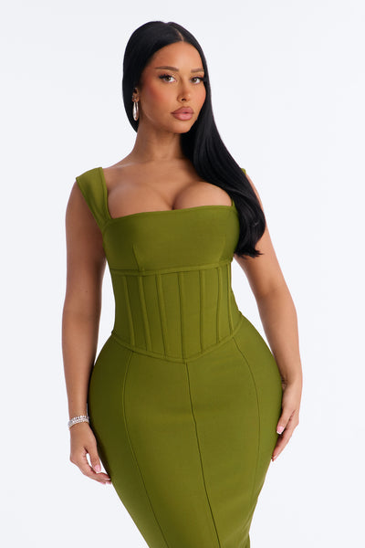 https://cdn.shopify.com/s/files/1/0293/9277/files/06-15-26_S4_42_V126DR0133_Olive_JC_IM_14-48-16_38267_PXF.jpg?v=1781629335&with=400&height=600