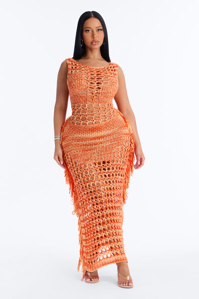https://cdn.shopify.com/s/files/1/0293/9277/files/06-15-26_S4_47_SD818_Orange_JC_IM_15-05-28_38345_PXF.jpg?v=1781629451&with=400&height=600