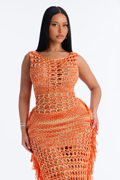 https://cdn.shopify.com/s/files/1/0293/9277/files/06-15-26_S4_47_SD818_Orange_JC_IM_15-05-34_38348_PXF.jpg?v=1781629450&with=400&height=600