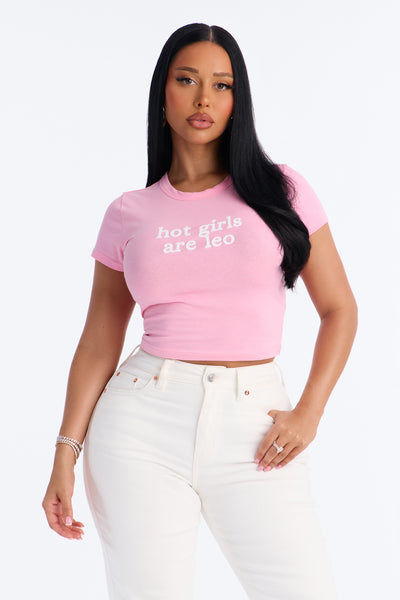 https://cdn.shopify.com/s/files/1/0293/9277/files/06-15-26_S4_4_FN12669_LightPink_JC_IM_10-13-27_37589_PXF.jpg?v=1781626485&with=400&height=600