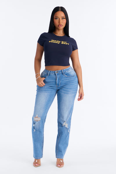 https://cdn.shopify.com/s/files/1/0293/9277/files/06-15-26_S4_7_FN12695_Navycombo_JC_IM_10-29-05_37641_PXF.jpg?v=1781628030&with=400&height=600