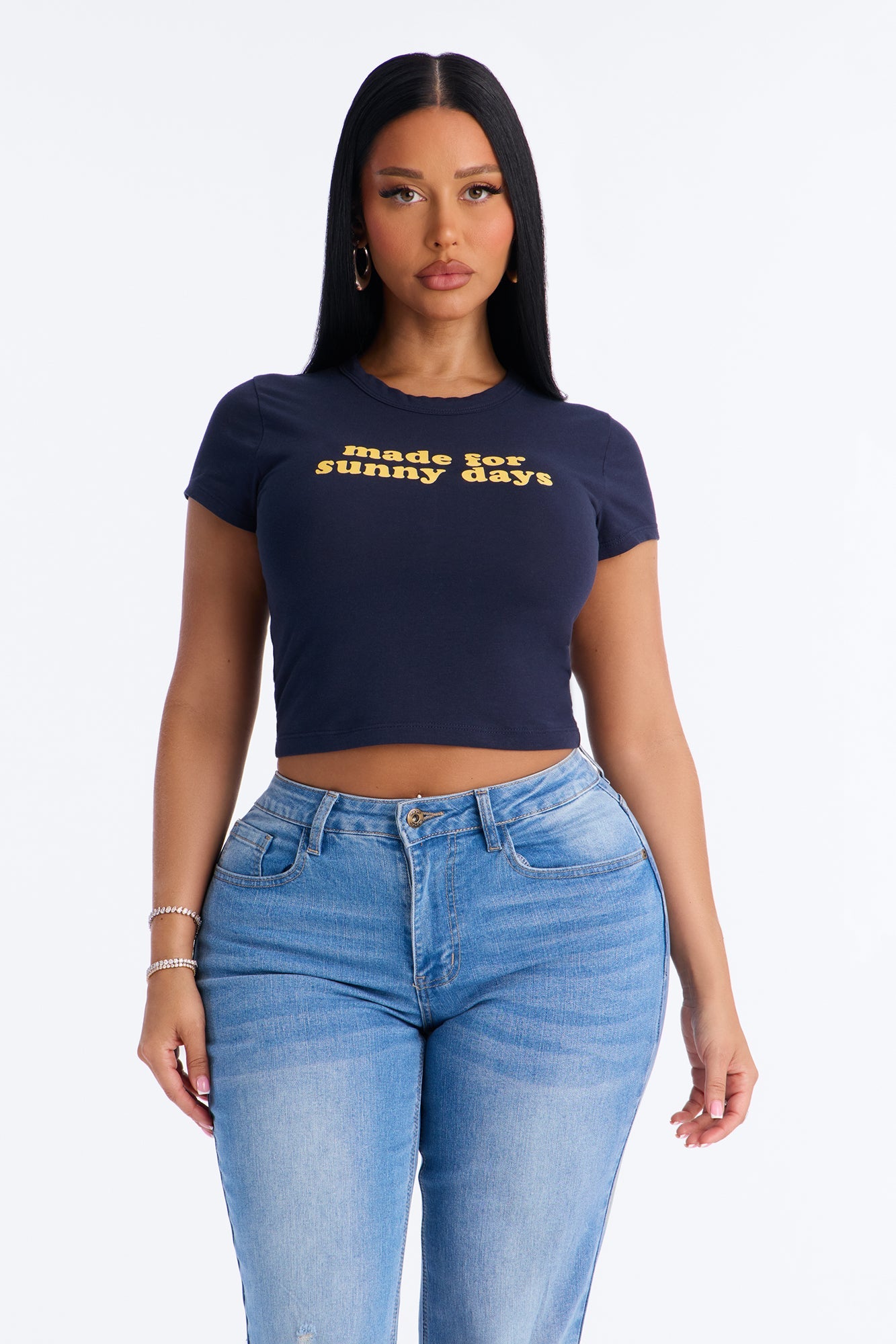 https://cdn.shopify.com/s/files/1/0293/9277/files/06-15-26_S4_7_FN12695_Navycombo_JC_IM_10-29-17_37645_PXF.jpg?v=1781628030