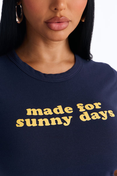 https://cdn.shopify.com/s/files/1/0293/9277/files/06-15-26_S4_7_FN12695_Navycombo_JC_IM_10-29-27_37648_PXF.jpg?v=1781628030&with=400&height=600