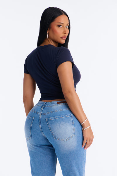 https://cdn.shopify.com/s/files/1/0293/9277/files/06-15-26_S4_7_FN12695_Navycombo_JC_IM_10-29-52_37650_PXF.jpg?v=1781628030&with=400&height=600