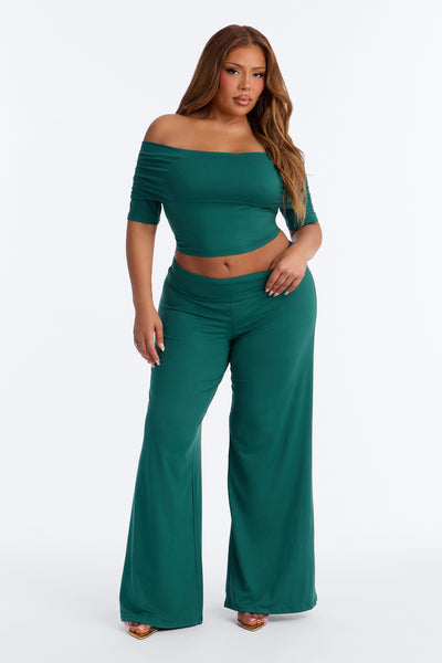 https://cdn.shopify.com/s/files/1/0293/9277/files/06-15-26_S5_10_P126MS0512_Hunter_JG_AC_11-26-34_PLUS_63561_PXF.jpg?v=1781735406&with=400&height=600
