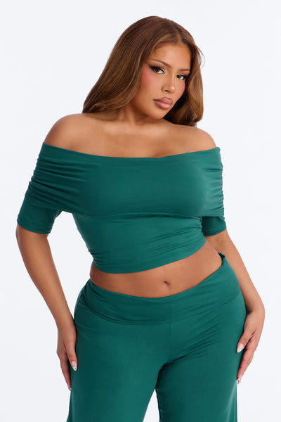 https://cdn.shopify.com/s/files/1/0293/9277/files/06-15-26_S5_10_P126MS0512_Hunter_JG_AC_11-26-48_PLUS_63568_PXF.jpg?v=1781735405&with=400&height=600