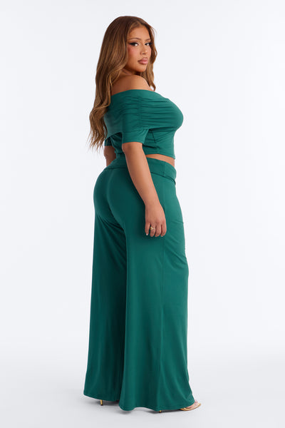 https://cdn.shopify.com/s/files/1/0293/9277/files/06-15-26_S5_10_P126MS0512_Hunter_JG_AC_11-28-05_PLUS_63572_PXF.jpg?v=1781735405&with=400&height=600