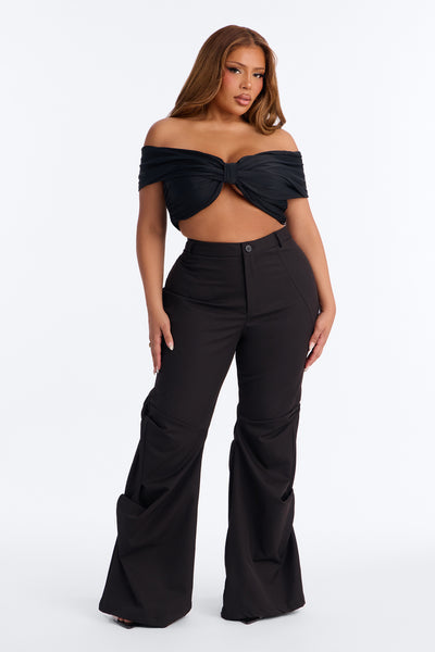 https://cdn.shopify.com/s/files/1/0293/9277/files/06-15-26_S5_15_MP4647FN_Black_JG_AC_11-46-09_PLUS_63666_PXF.jpg?v=1781735559&with=400&height=600