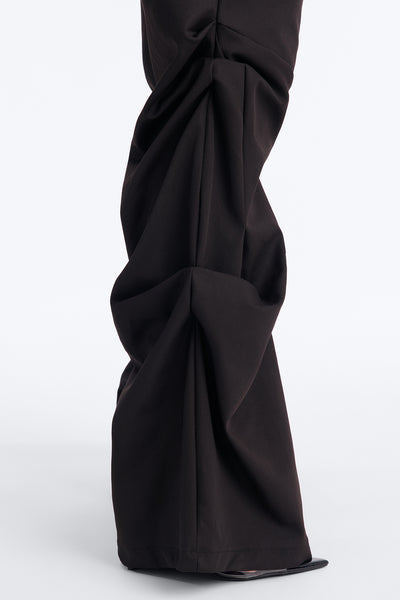 https://cdn.shopify.com/s/files/1/0293/9277/files/06-15-26_S5_15_MP4647FN_Black_JG_AC_11-46-25_PLUS_63669_PXF.jpg?v=1781735558&with=400&height=600
