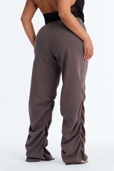 https://cdn.shopify.com/s/files/1/0293/9277/files/06-15-26_S5_18_25GWQ19316_Charcoal_JG_AC_11-59-36_PLUS_63743_PXF.jpg?v=1781735591&with=400&height=600