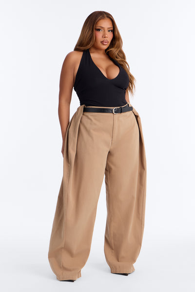 https://cdn.shopify.com/s/files/1/0293/9277/files/06-15-26_S5_20_P226PT4305_Taupe_JG_AC_13-05-55_PLUS_63765_PXF.jpg?v=1781816715&with=400&height=600